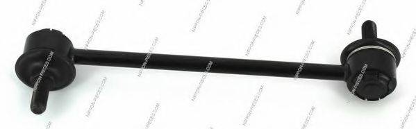 NPS FDL6926 Тяга/стійка, стабілізатор