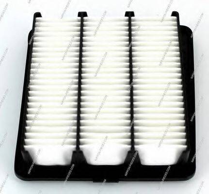 NPS H132I43 Повітряний фільтр