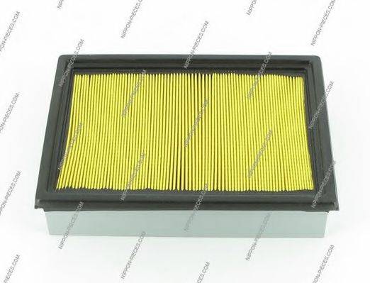 NPS MA-5601 Повітряний фільтр