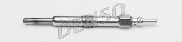 NPS DG182 Свічка розжарювання