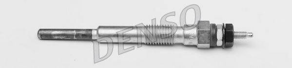 NPS DG233 Свічка розжарювання