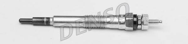 NPS CP22 Свічка розжарювання