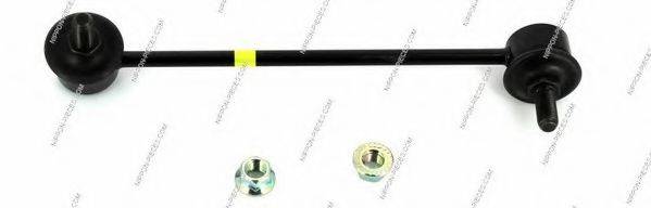 NPS FDL6664 Тяга/стійка, стабілізатор