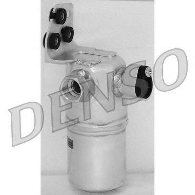 NPS DFD02013 Осушувач, кондиціонер