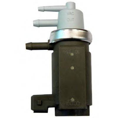 FISPA 83799 Перетворювач тиску, турбокомпресор