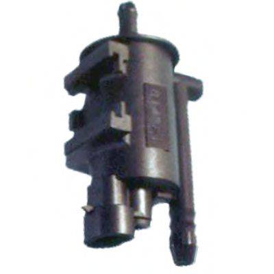 FISPA 83758 Клапан, система живлення