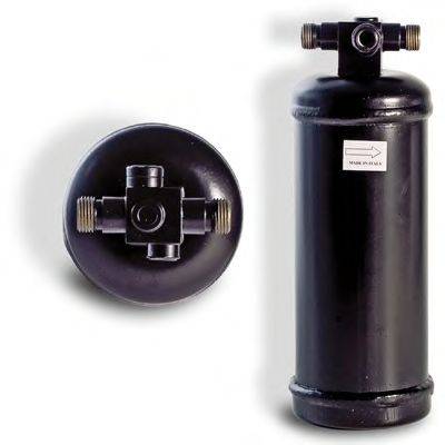 FISPA 131022 Осушувач, кондиціонер