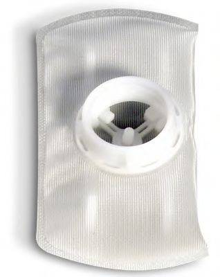 FISPA 73019 Ремкомплект, паливний насос