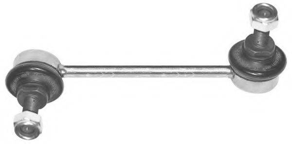 VEMA 23021 Тяга/стійка, стабілізатор