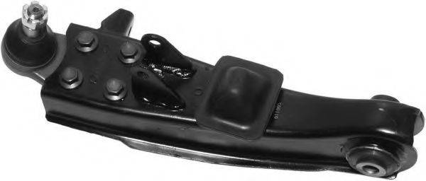 VEMA 25335 Важіль незалежної підвіски колеса, підвіска колеса