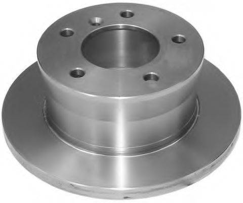 VEMA 4444385