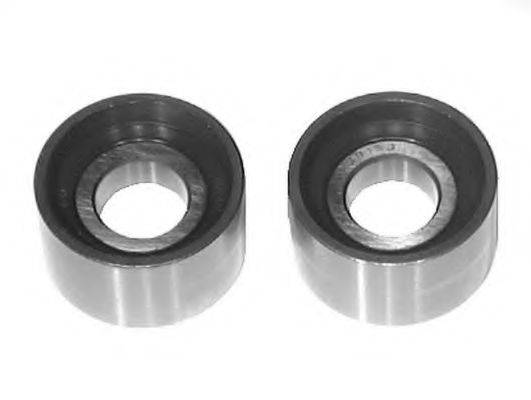 VEMA 65013624