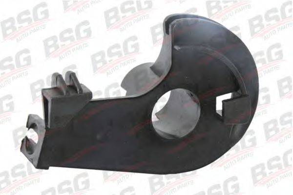 BSG BSG30435003 Ремкомплект, автоматичне регулювання