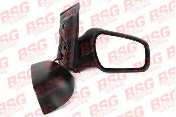 BSG BSG 30-900-061