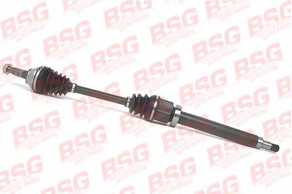 BSG BSG 30-350-003