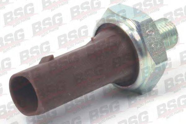 BSG BSG 90-840-001