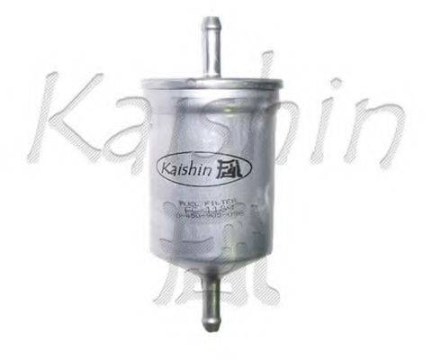 KAISHIN FC1189 Паливний фільтр