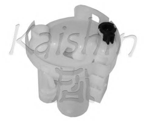 KAISHIN FC1214 Паливний фільтр