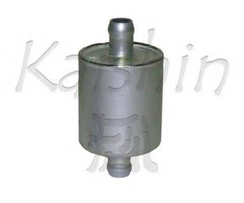 KAISHIN FG004 Паливний фільтр