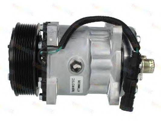 THERMOTEC KTT090005