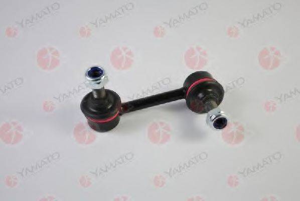 YAMATO J64073YMT