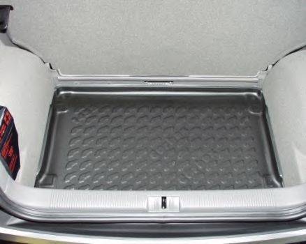 CARBOX 201455000 Лоток багажного/вантажного відсіку