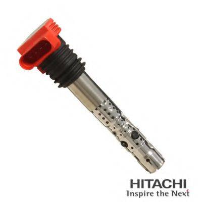 HITACHI 2503834