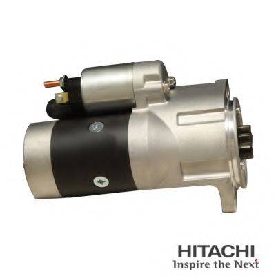 HITACHI 2506958