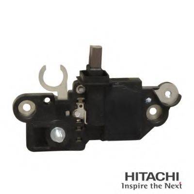 HITACHI 2500586 Регулятор генератора