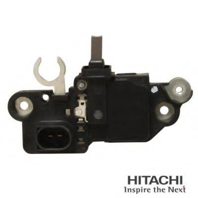 HITACHI 2500608 Регулятор генератора