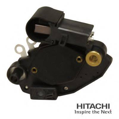 HITACHI 2500716 Регулятор генератора