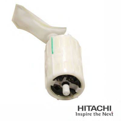 HITACHI 2503498 Паливний насос