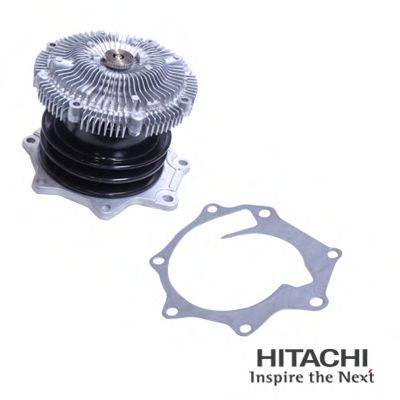 HITACHI 2503620