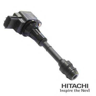 HITACHI 2503907