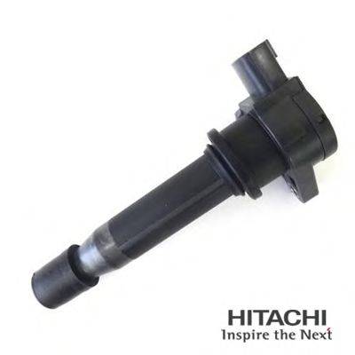 HITACHI 2503926