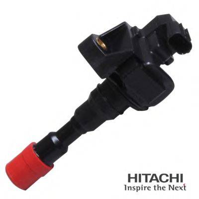 HITACHI 2503933