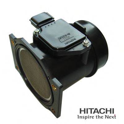 HITACHI 2505005