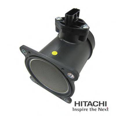 HITACHI P226806N20A Витратомір повітря