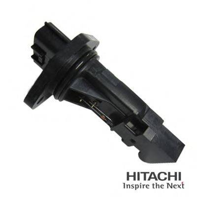 HITACHI 2505023 Витратомір повітря