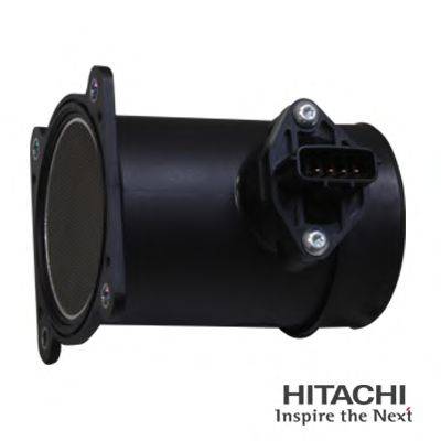 HITACHI 2505024 Витратомір повітря
