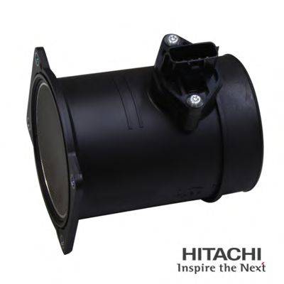 HITACHI P22680AR20A Витратомір повітря