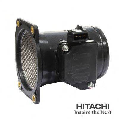 HITACHI 2505029 Витратомір повітря