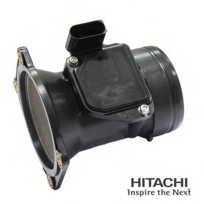 HITACHI AFH6010C Витратомір повітря