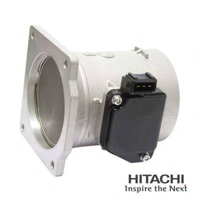 HITACHI 2505047