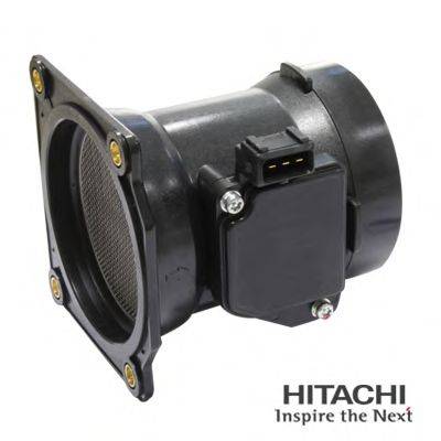 HITACHI 2505048