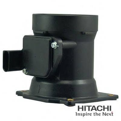 HITACHI 2505049