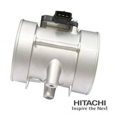 HITACHI 2505050 Витратомір повітря