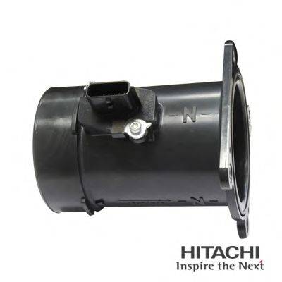 HITACHI 2505056