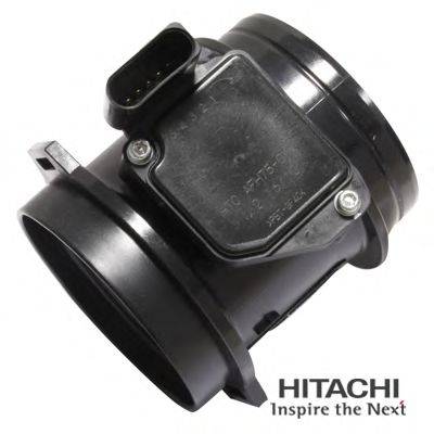 HITACHI 2505075