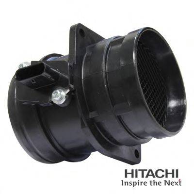 HITACHI AFH6037 Витратомір повітря